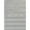 MOROCCAN Z1024 NATURAL / GREY