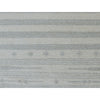 MOROCCAN Z1024 NATURAL / GREY