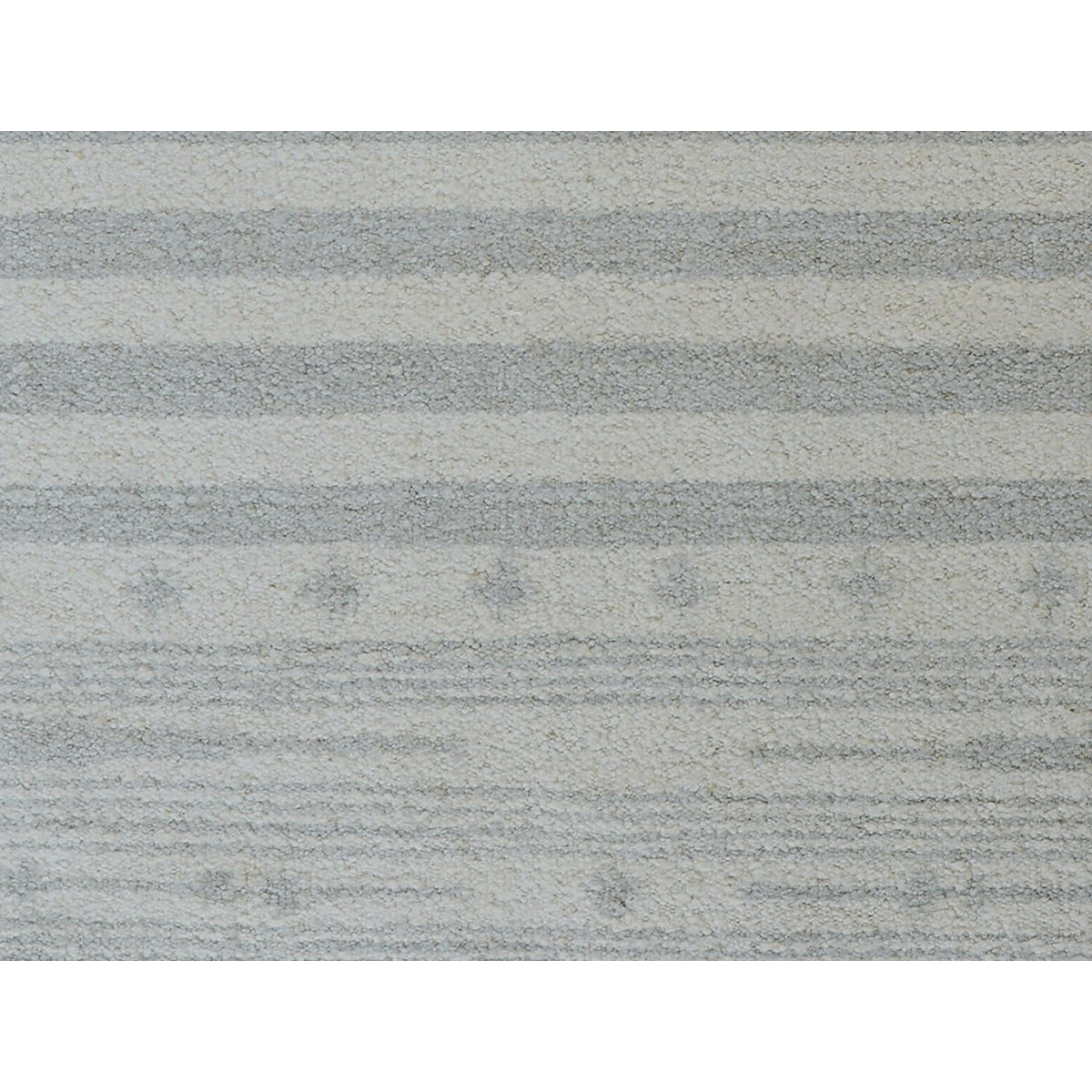 MOROCCAN Z1024 NATURAL / GREY