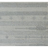 MOROCCAN Z1024 NATURAL / GREY