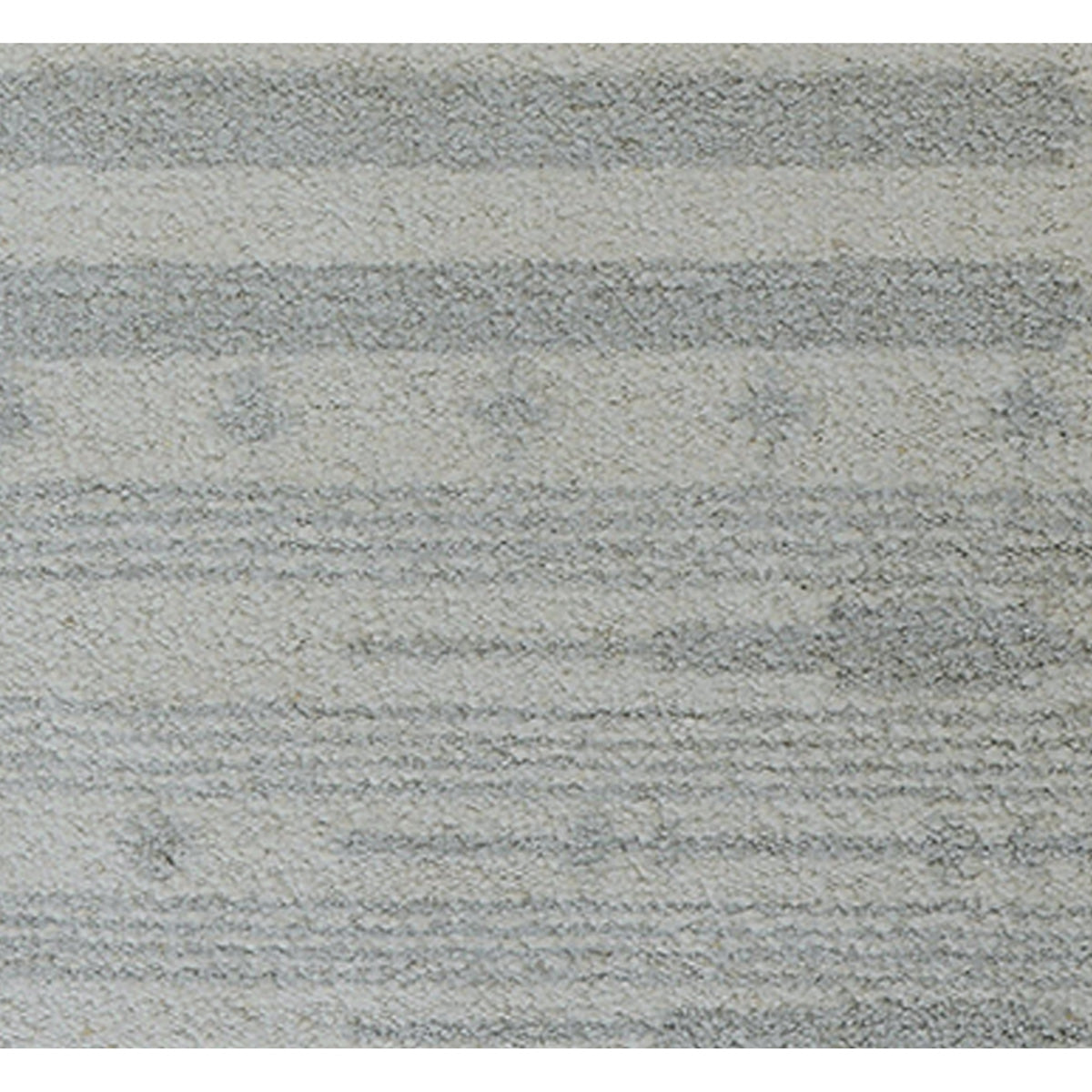 MOROCCAN Z1024 NATURAL / GREY