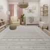 MOROCCAN Z1024 NATURAL / GREY
