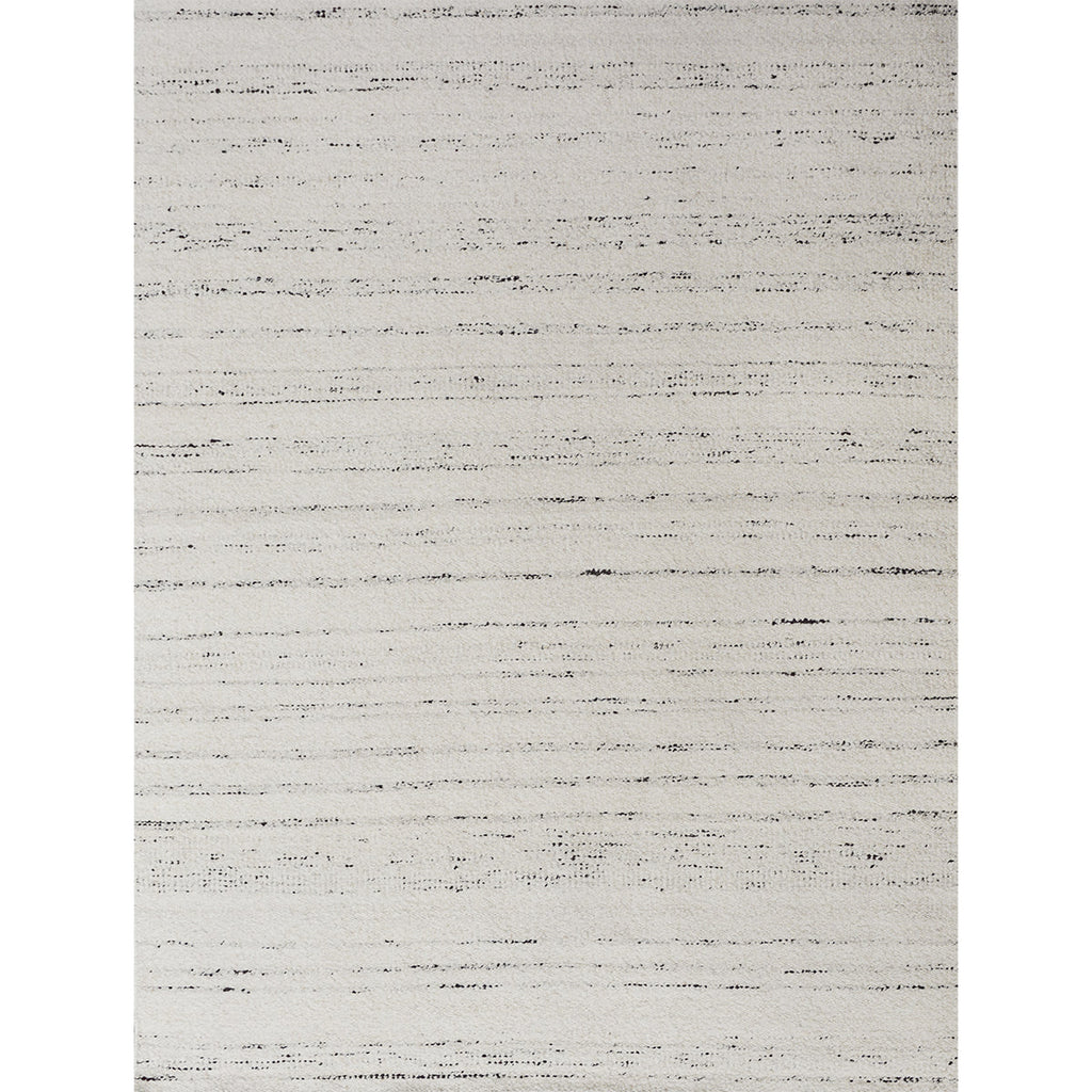 MOROCCAN Z1107 NATURAL / GREY