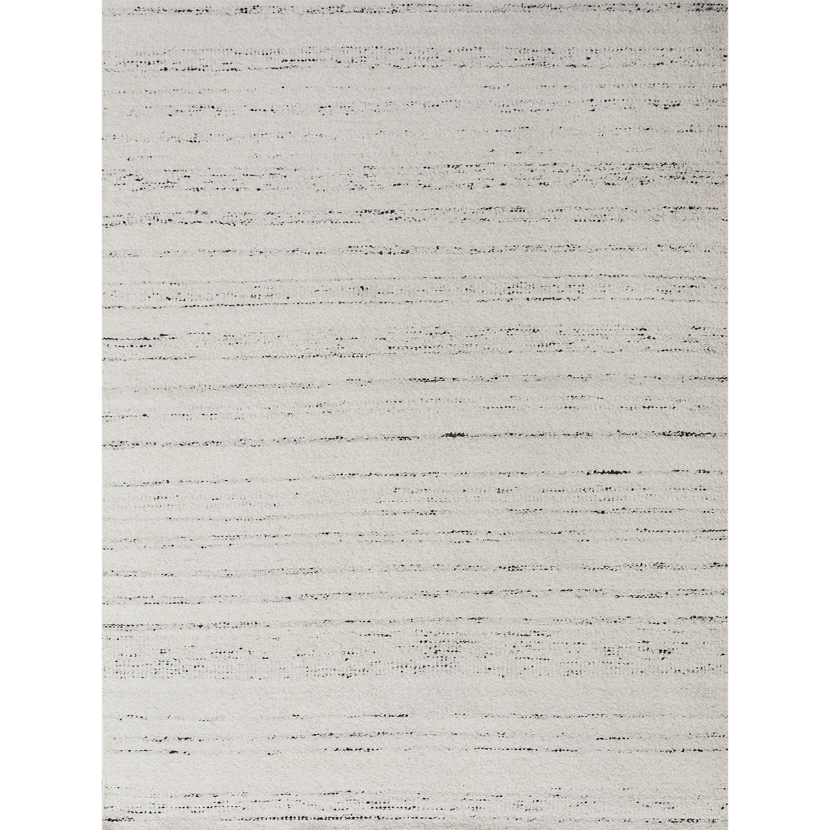 MOROCCAN Z1107 NATURAL / GREY