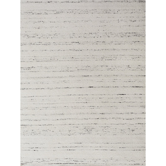 MOROCCAN Z1107 NATURAL / GREY