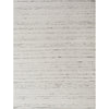 MOROCCAN Z1107 NATURAL / GREY