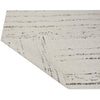 MOROCCAN Z1107 NATURAL / GREY