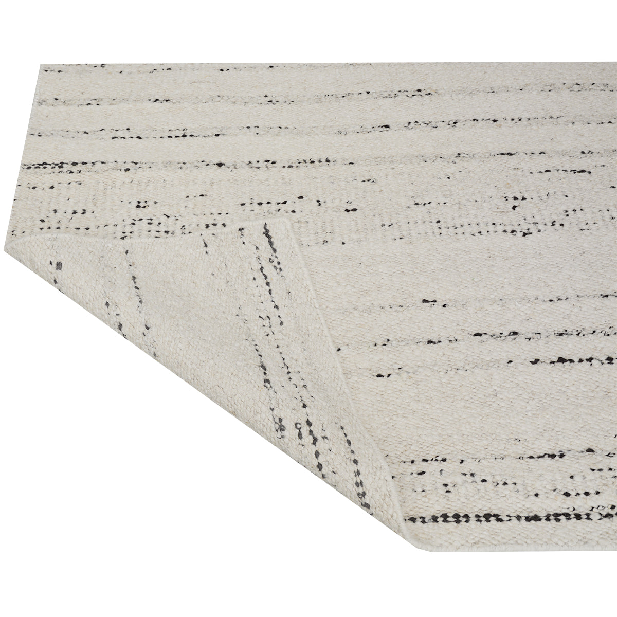 MOROCCAN Z1107 NATURAL / GREY