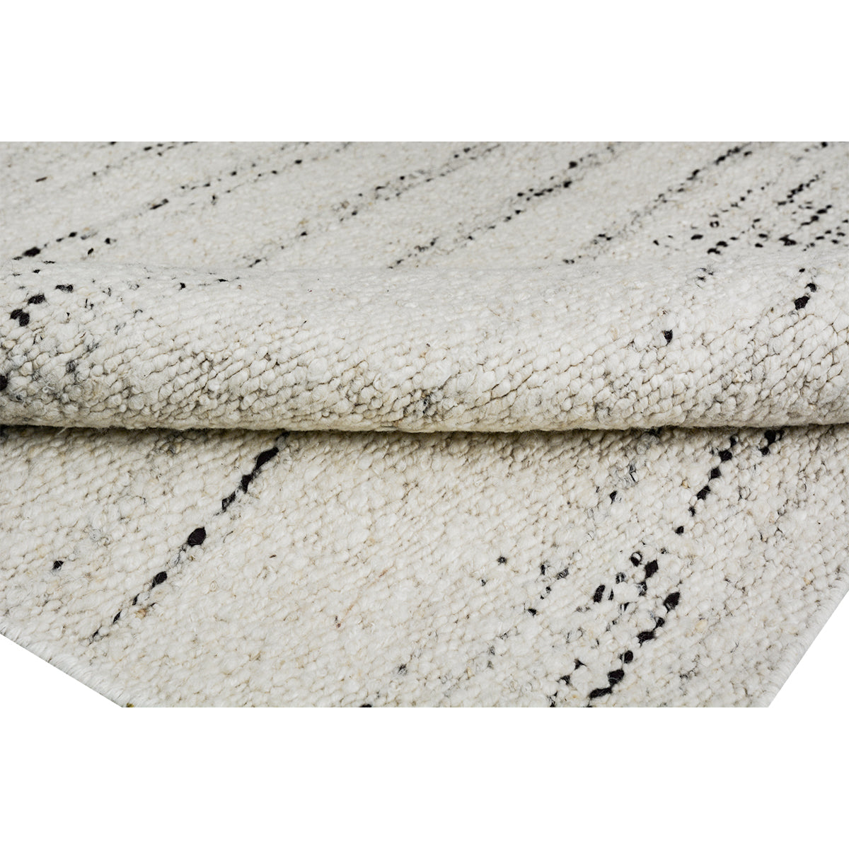 MOROCCAN Z1107 NATURAL / GREY