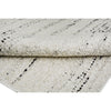 MOROCCAN Z1107 NATURAL / GREY