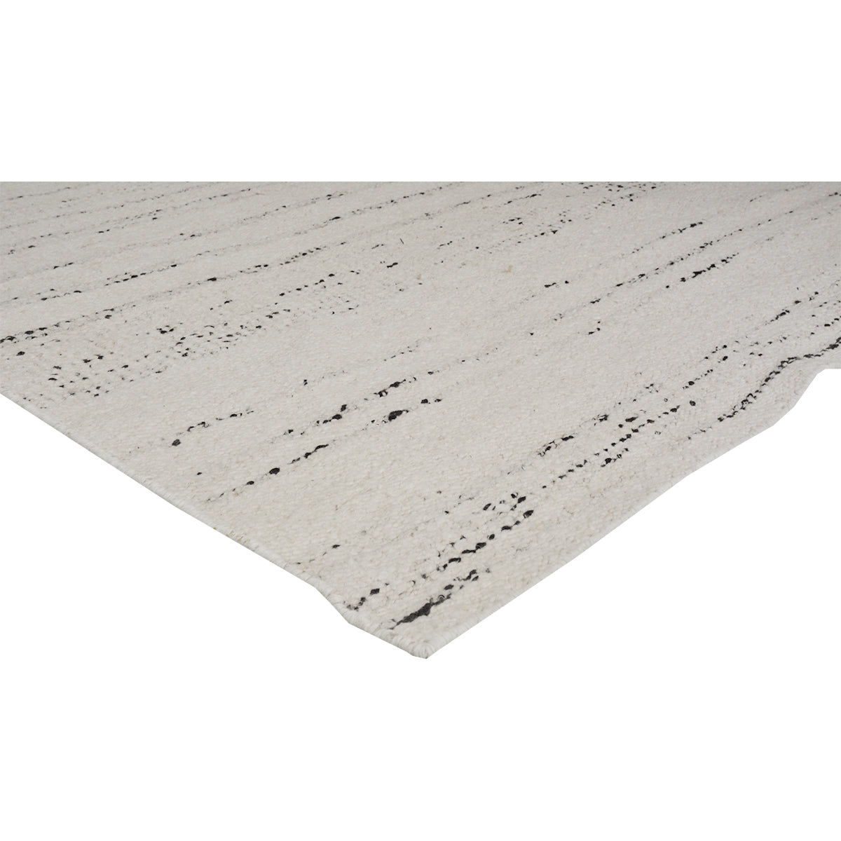 MOROCCAN Z1107 NATURAL / GREY
