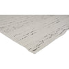 MOROCCAN Z1107 NATURAL / GREY