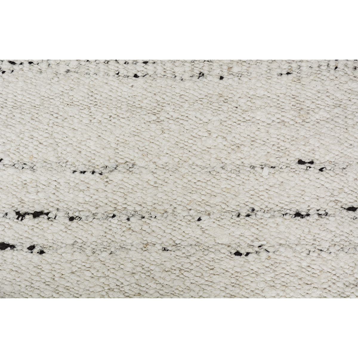 MOROCCAN Z1107 NATURAL / GREY