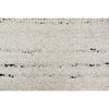 MOROCCAN Z1107 NATURAL / GREY