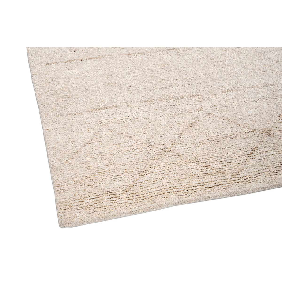 MOROCCAN Z6046 IVORY / BEIGE