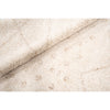 MOROCCAN Z6046 IVORY / BEIGE