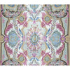 RENAISSANCE SAVONNERIE S163I IVORY / IVORY 11'7" X 18'
