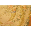 RENAISSANCE SAVONNERIE S-S7- CREAM / BEIGE 9' X 12'2"
