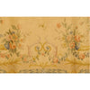 RENAISSANCE SAVONNERIE S-S7- CREAM / BEIGE 9' X 12'2"