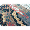 RENAISSANCE SAVONNERIE SAV97 BROWN / BEIGE 5'9" X 7'1"