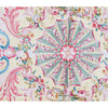 RENAISSANCE SAVONNERIE S-162 GOLD 8'1" X 8'1"