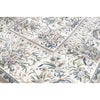 RENAISSANCE SAVONNERIE S145I IVORY 8' X 10'1"