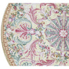 RENAISSANCE SAVONNERIE S162G GOLD / GOLD 8' X 8'