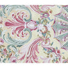 RENAISSANCE SAVONNERIE S162G GOLD / GOLD 8' X 8'