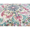 RENAISSANCE SAVONNERIE S162G GOLD / GOLD 8' X 8'