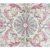RENAISSANCE SAVONNERIE S162G GOLD / GOLD 8' X 8'