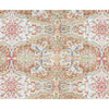 RENAISSANCE SAVONNERIE S174I GOLD 10'1" X 14'