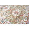 RENAISSANCE SAVONNERIE S174I GOLD 10'1" X 14'