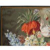 TAPESTRY RENAISSANCE T2351 MULTI 3' X 3'11"