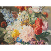 TAPESTRY RENAISSANCE T2351 MULTI 3' X 3'11"