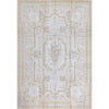 RENAISSANCE SAVONNERIE S-3-I IVORY / BEIGE 9'9" X 13'10"