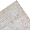 RENAISSANCE SAVONNERIE S-3-I IVORY / BEIGE 9'9" X 13'10"