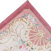 RENAISSANCE SAVONNERIE SAV88 PINK 2'7" X 4'11"