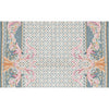 RENAISSANCE SAVONNERIE S209G GREEN / GREEN 11' X 16'1"