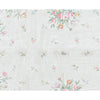 RENAISSANCE SAVONNERIE SAV-7 BEIGE 8' X 10'