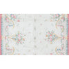 RENAISSANCE SAVONNERIE SAV-7 BEIGE 8' X 10'
