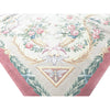 RENAISSANCE SAVONNERIE SAV-7 BEIGE 8' X 10'