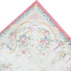RENAISSANCE SAVONNERIE SAV-7 BEIGE 8' X 10'