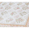 RENAISSANCE SAVONNERIE S178I IVORY / BEIGE 9'2" X 12'3"