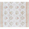 RENAISSANCE SAVONNERIE S178I IVORY / BEIGE 9'2" X 12'3"