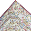 RENAISSANCE SAVONNERIE S-114 BEIGE / ROSE 11' X 16'1"