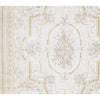 RENAISSANCE SAVONNERIE S-3-I BEIGE / IVORY 8'2" X 10'1"