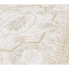 RENAISSANCE SAVONNERIE S-3-I BEIGE / IVORY 8'2" X 10'1"