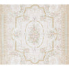 RENAISSANCE SAVONNERIE S-3-I BEIGE / IVORY 8'2" X 10'1"