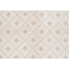 RENAISSANCE SAVONNERIE S6-IS IVORY / BEIGE 10'4" X 13'4"