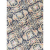 RENAISSANCE SAVONNERIE S138B BLACK 10' X 14'1"